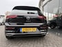 Volkswagen Golf 1.5 eTSI Style 150 pk