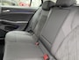 Volkswagen Golf 1.5 eTSI Style 150 pk