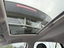 Volkswagen Golf 1.5 eTSI Style 150 pk