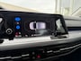 Volkswagen Golf 1.5 eTSI Style 150 pk
