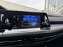 Volkswagen Golf 1.5 eTSI Style 150 pk