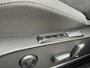 Volkswagen Golf 1.5 eTSI Style 150 pk