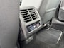 Volkswagen Golf 1.5 eTSI Style 150 pk