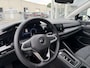 Volkswagen Golf 1.5 eTSI Style 150 pk