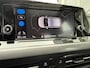 Volkswagen Golf 1.5 eTSI Style 150 pk