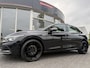 Volkswagen Golf 1.5 eTSI Style 150 pk