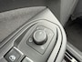 Volkswagen Golf 1.5 eTSI Style 150 pk