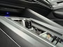 Volkswagen Golf 1.5 eTSI Style 150 pk