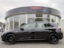 Volkswagen Golf 1.5 eTSI Style 150 pk