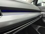 Volkswagen Golf 1.5 eTSI Style 150 pk