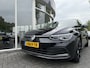Volkswagen Golf 1.5 eTSI Style 150 pk