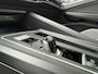 Volkswagen Golf 1.5 eTSI Style 150 pk