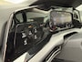 Volkswagen Golf 1.5 eTSI Style 150 pk