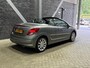 Peugeot 207 CC 1.6 VTi Griffe | 32dkm! | Leder | Stoelverwarming | Cruise Control | Parkeersensoren | Airco