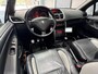 Peugeot 207 CC 1.6 VTi Griffe | 32dkm! | Leder | Stoelverwarming | Cruise Control | Parkeersensoren | Airco