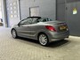 Peugeot 207 CC 1.6 VTi Griffe | 32dkm! | Leder | Stoelverwarming | Cruise Control | Parkeersensoren | Airco