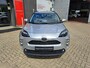 Toyota Yaris Cross 1.5 Hybrid 115 Active COMFORT PACK THUISKOMER STOEL- STUUR- EN VOORRUITVERWARMING PDC V+A BLINDSPOT