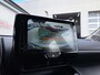 Toyota Yaris Cross 1.5 Hybrid 115 Active COMFORT PACK THUISKOMER STOEL- STUUR- EN VOORRUITVERWARMING PDC V+A BLINDSPOT