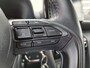 Toyota Yaris Cross 1.5 Hybrid 115 Active COMFORT PACK THUISKOMER STOEL- STUUR- EN VOORRUITVERWARMING PDC V+A BLINDSPOT