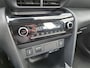 Toyota Yaris Cross 1.5 Hybrid 115 Active COMFORT PACK THUISKOMER STOEL- STUUR- EN VOORRUITVERWARMING PDC V+A BLINDSPOT