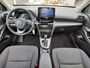 Toyota Yaris Cross 1.5 Hybrid 115 Active COMFORT PACK THUISKOMER STOEL- STUUR- EN VOORRUITVERWARMING PDC V+A BLINDSPOT