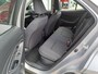Toyota Yaris Cross 1.5 Hybrid 115 Active COMFORT PACK THUISKOMER STOEL- STUUR- EN VOORRUITVERWARMING PDC V+A BLINDSPOT