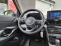 Toyota Yaris Cross 1.5 Hybrid 115 Active COMFORT PACK THUISKOMER STOEL- STUUR- EN VOORRUITVERWARMING PDC V+A BLINDSPOT