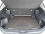 Toyota Yaris Cross 1.5 Hybrid 115 Active COMFORT PACK THUISKOMER STOEL- STUUR- EN VOORRUITVERWARMING PDC V+A BLINDSPOT