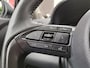 Toyota Yaris Cross 1.5 Hybrid 115 Active COMFORT PACK THUISKOMER STOEL- STUUR- EN VOORRUITVERWARMING PDC V+A BLINDSPOT