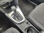 Toyota Yaris Cross 1.5 Hybrid 115 Active COMFORT PACK THUISKOMER STOEL- STUUR- EN VOORRUITVERWARMING PDC V+A BLINDSPOT