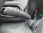 Toyota Yaris Cross 1.5 Hybrid 115 Active COMFORT PACK THUISKOMER STOEL- STUUR- EN VOORRUITVERWARMING PDC V+A BLINDSPOT