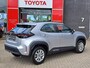Toyota Yaris Cross 1.5 Hybrid 115 Active COMFORT PACK THUISKOMER STOEL- STUUR- EN VOORRUITVERWARMING PDC V+A BLINDSPOT