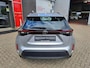 Toyota Yaris Cross 1.5 Hybrid 115 Active COMFORT PACK THUISKOMER STOEL- STUUR- EN VOORRUITVERWARMING PDC V+A BLINDSPOT
