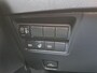 Toyota Yaris Cross 1.5 Hybrid 115 Active COMFORT PACK THUISKOMER STOEL- STUUR- EN VOORRUITVERWARMING PDC V+A BLINDSPOT