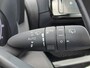 Toyota Yaris Cross 1.5 Hybrid 115 Active COMFORT PACK THUISKOMER STOEL- STUUR- EN VOORRUITVERWARMING PDC V+A BLINDSPOT
