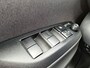 Toyota Yaris Cross 1.5 Hybrid 115 Active COMFORT PACK THUISKOMER STOEL- STUUR- EN VOORRUITVERWARMING PDC V+A BLINDSPOT