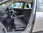 Toyota Yaris Cross 1.5 Hybrid 115 Active COMFORT PACK THUISKOMER STOEL- STUUR- EN VOORRUITVERWARMING PDC V+A BLINDSPOT