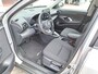 Toyota Yaris Cross 1.5 Hybrid 115 Active COMFORT PACK THUISKOMER STOEL- STUUR- EN VOORRUITVERWARMING PDC V+A BLINDSPOT