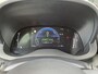 Toyota Yaris Cross 1.5 Hybrid 115 Active COMFORT PACK THUISKOMER STOEL- STUUR- EN VOORRUITVERWARMING PDC V+A BLINDSPOT