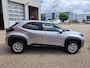 Toyota Yaris Cross 1.5 Hybrid 115 Active COMFORT PACK THUISKOMER STOEL- STUUR- EN VOORRUITVERWARMING PDC V+A BLINDSPOT