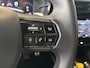 Alfa Romeo Junior 1.2 Turbo Hybrid Ibrida Speciale 136 PK | Automaat | Adaptive Cruise Control | Camera | Navigatie | Stoelverwarming