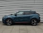 Alfa Romeo Junior 1.2 Turbo Hybrid Ibrida Speciale 136 PK | Automaat | Adaptive Cruise Control | Camera | Navigatie | Stoelverwarming