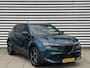 Alfa Romeo Junior 1.2 Turbo Hybrid Ibrida Speciale 136 PK | Automaat | Adaptive Cruise Control | Camera | Navigatie | Stoelverwarming