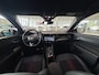 Alfa Romeo Junior 1.2 Turbo Hybrid Ibrida Speciale 136 PK | Automaat | Adaptive Cruise Control | Camera | Navigatie | Stoelverwarming