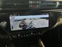 Alfa Romeo Junior 1.2 Turbo Hybrid Ibrida Speciale 136 PK | Automaat | Adaptive Cruise Control | Camera | Navigatie | Stoelverwarming