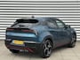 Alfa Romeo Junior 1.2 Turbo Hybrid Ibrida Speciale 136 PK | Automaat | Adaptive Cruise Control | Camera | Navigatie | Stoelverwarming
