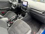 Ford Puma 1.5 EcoBoost ST X Performance Pack