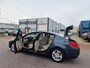 Peugeot 508 1.6 THP Active NAVI PSENSOR LEDER CRUISE TREKHAAK