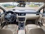 Peugeot 508 1.6 THP Active NAVI PSENSOR LEDER CRUISE TREKHAAK
