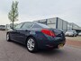 Peugeot 508 1.6 THP Active NAVI PSENSOR LEDER CRUISE TREKHAAK